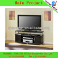 2013 newest cheap tv stands for sale living room furniture FL-LF-0550